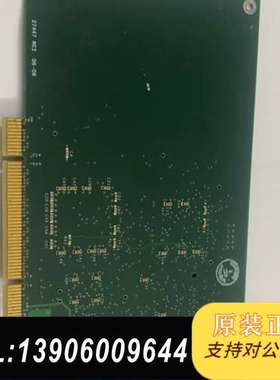 ASSET InterTech 边界扫描卡PCI-PCB-1需问价