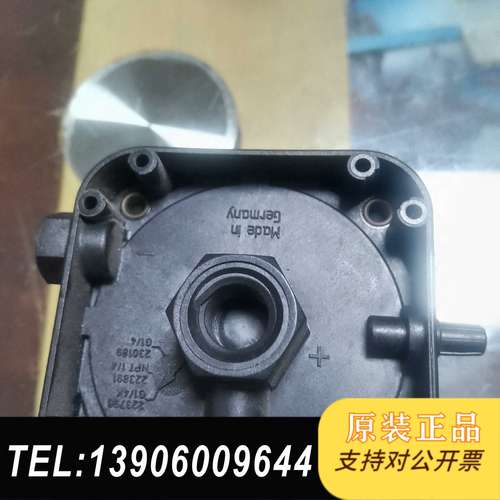 冬斯压力开关，型号LGW10A2P，成色蛮新的，具体实需问价