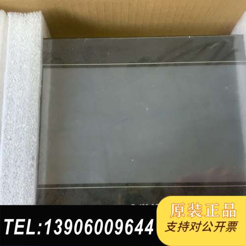 信捷触摸屏TG765S-XT，层色新，功能包好，15天内质量需问价