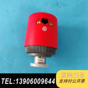 功能包好 NW25 D1464需问价 九成新爱德华真空计AIM