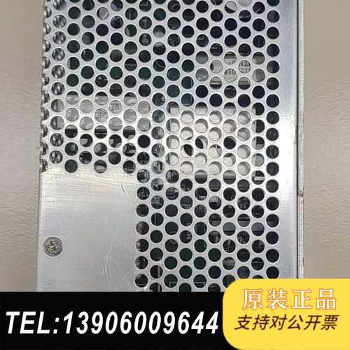 LAMBDA 电源 JWS75-12/A，日本原装进口，成色需问价