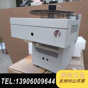 全新库存 东西 01色谱进样器 正常使用带需问价 自动进样器