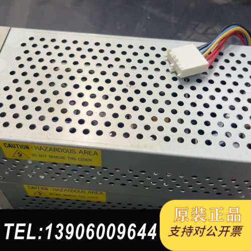 LWT50H-522开关电源 12V/5A 24V/2A 双需问价