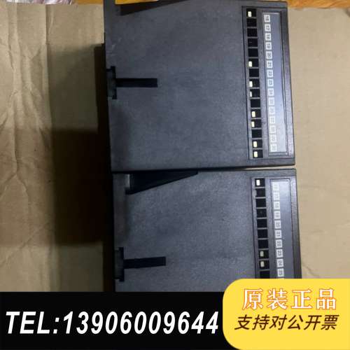 2-1-3 DEIF 功率变送器 TAS-331DG需问价