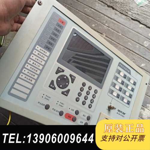 尼特NT8001主板面板一套，点位125，成色如实物图，需问价