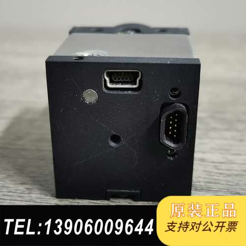 IDS工业，UI-2250-C，200万，彩色，功能需问价