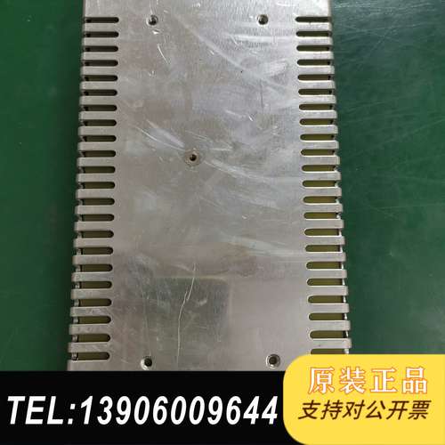 SP-320-12V25A开关电源拆机无修需问价