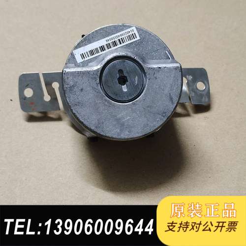 汇川I编码器EA53C9.25-B23-TH5N2J- TP需问价