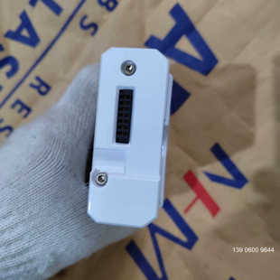 萬摩爾無線手持吸塵器電池需問價
