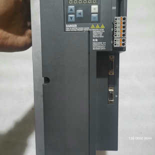驅動器 5FE15 0UF0 5.0需問價 6SL3210