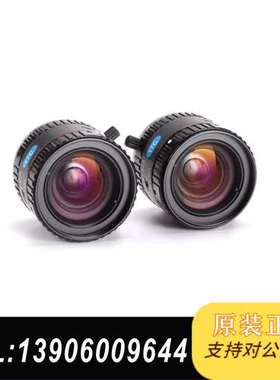 computar M0814-MP2 百万定焦工业需问价