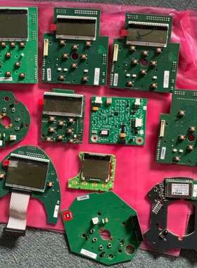 天宝Trimble GL422N GL412N LL300S需问价