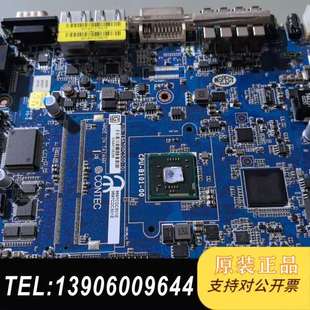B101 成色需问价 型号CPU 售CONTEC工控机主板