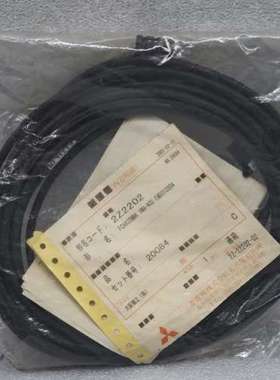 三菱电机 FCA635MNK VM4-NCU EM80103需问价