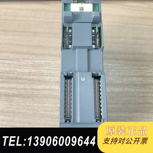 6ES7532-5ND00-0AB0需问价