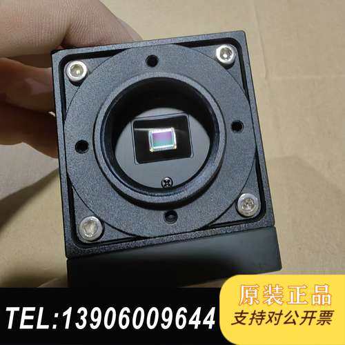 Vieworks VG-V264-MC10工业C 现需问价