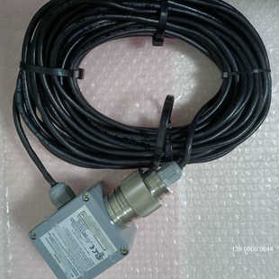 HONEYWELL霍尼韋爾氣體感傳感器 需問價(jià) S3KRMK