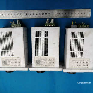 24V30 2感興趣需問價 120W無刷電機調速器ZBLD.CON