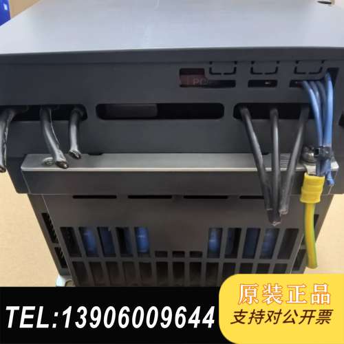 ATV312HU55N4变频器，功率5.5KW-7.5需问价