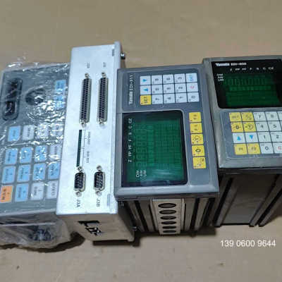 Anritsu  RADAR PLOTTER  RB107A需问价