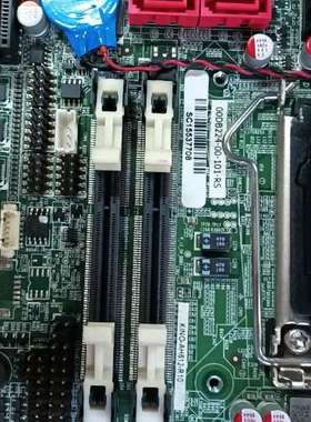 威强iei Kino-AH612-R10 工控主板 H61主需问价