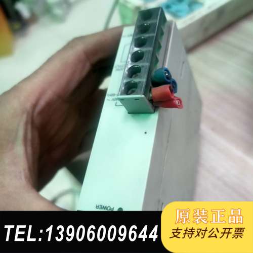 FP2-PSA2  AFP2632有一个包好包顺丰100。需问价