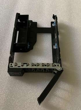 DEEL T5820/T7820/T7920  托需问价