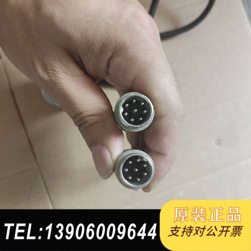 森编码器IRH320-1000-203 成色实拍，功需问价