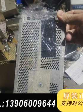 雅达ASTEC  LPQ152雅达电源模块(二手议价)需问价