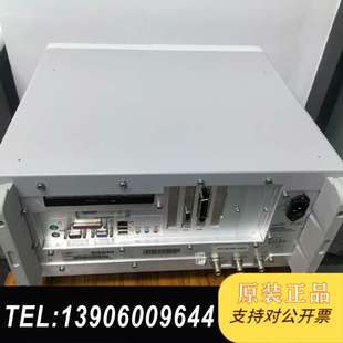 原装 示波器 现货两台需问价 54832B AgiⅠent