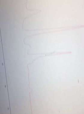 ZYG5000 LED专用光纤光谱仪（晶飞FLA5000需问价