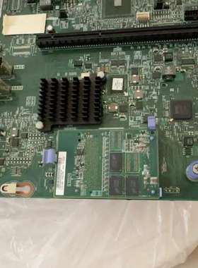 IBM X3650M4 512M缓存  FRU:81Y448需问价