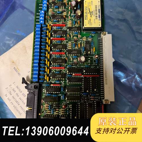 LCU-M100A  船用电路板需问价