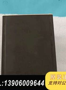 莱宝真空显示器，莱宝新款真空计显示器GRAPHIX TWO需问价