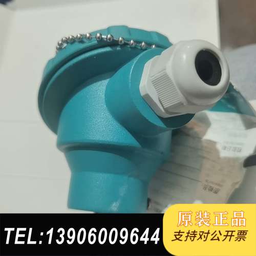 谷田自动化 高精度工业温度传感器 TIT2-A6(50)P4需问价