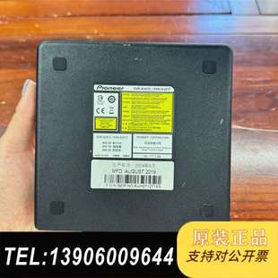 成色如图实拍 XU01T刻机 功能需问价 XU01C 先锋D