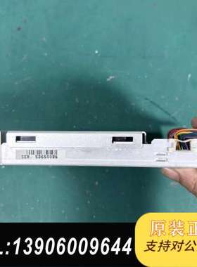 ADVEST爱德万R6441台式原装，应需问价