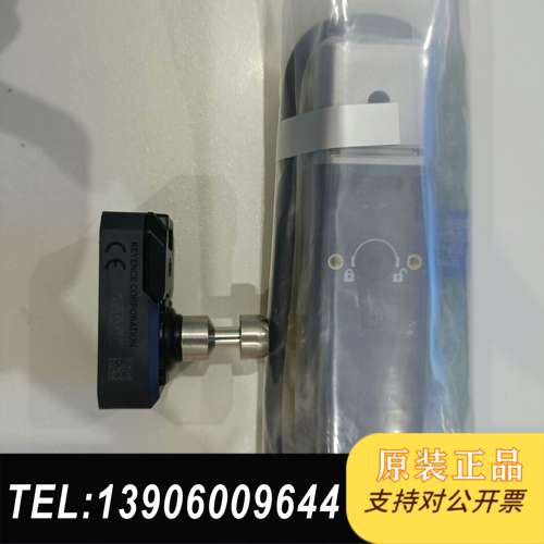 GS-71N10 GS-71PC GS-73PC GS-71需问价