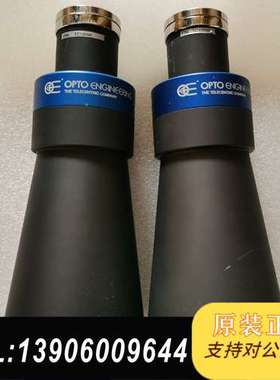 TC12056，意大利OPTO双远心，放大倍率0.114需问价