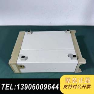 ADVEST爱德万R6441B四位半台式 无需问价 原装