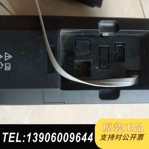 AMC变频器型号TC910M一5D5G一4功率5.5KW38需问价