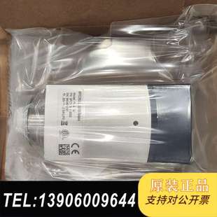 型需问价 正品 INFICON英福康真空计PCG550售 全新原装