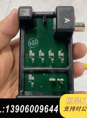 Tektronix 067-0405-02 CAL/DESK需问价