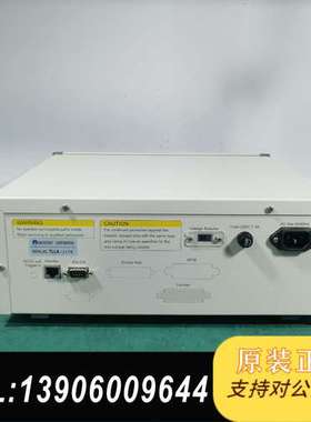 益和MICROTEST 5235 电桥，变压器仪，LCR需问价