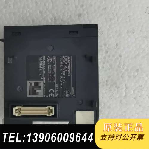 三菱L系列LY42NT1P-CM，正品原装拆机，系列号14开需问价