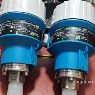 7023 1需問價 H壓力變送器恩德斯豪斯壓力變送器PMC51