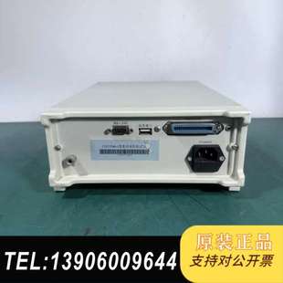 原装 功能精度正常 无修需问价 3直流电阻测试仪 和普CHT3540