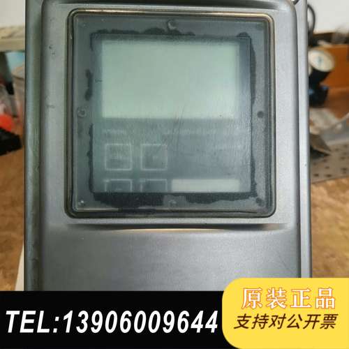 CLD134-PMV538AB1电导率仪。需问价