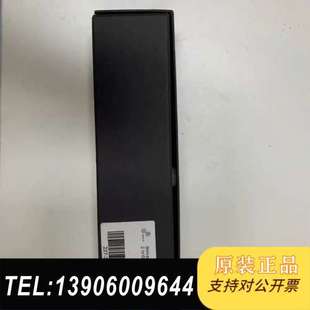 GISS pack C需问价 描述：shim 全新未拆封色谱柱