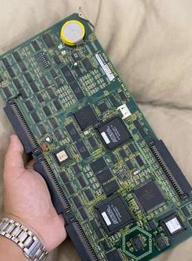 MS4630B  10-300MMS4630B需问价